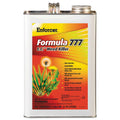 1 Gal Non-Cropland Weed Killer I975694