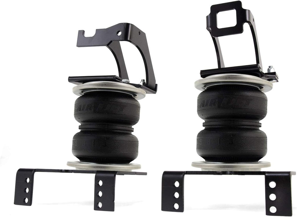 Air Suspension Kit U4700
