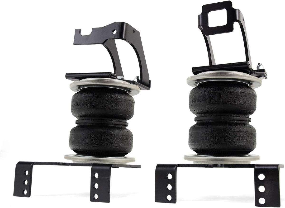 Air Suspension Kit U4700