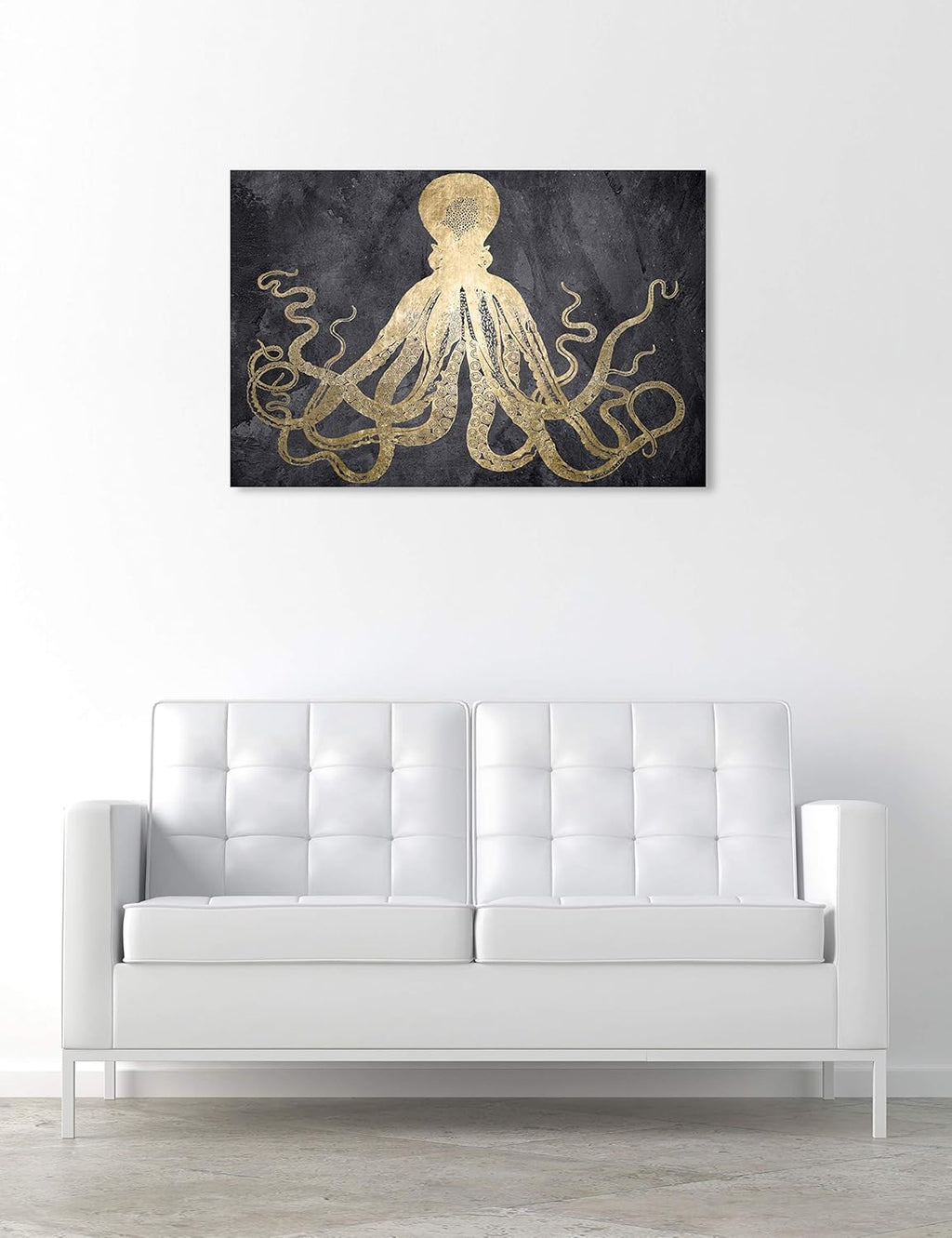 Nautical Wall Art Decor Collection W75846