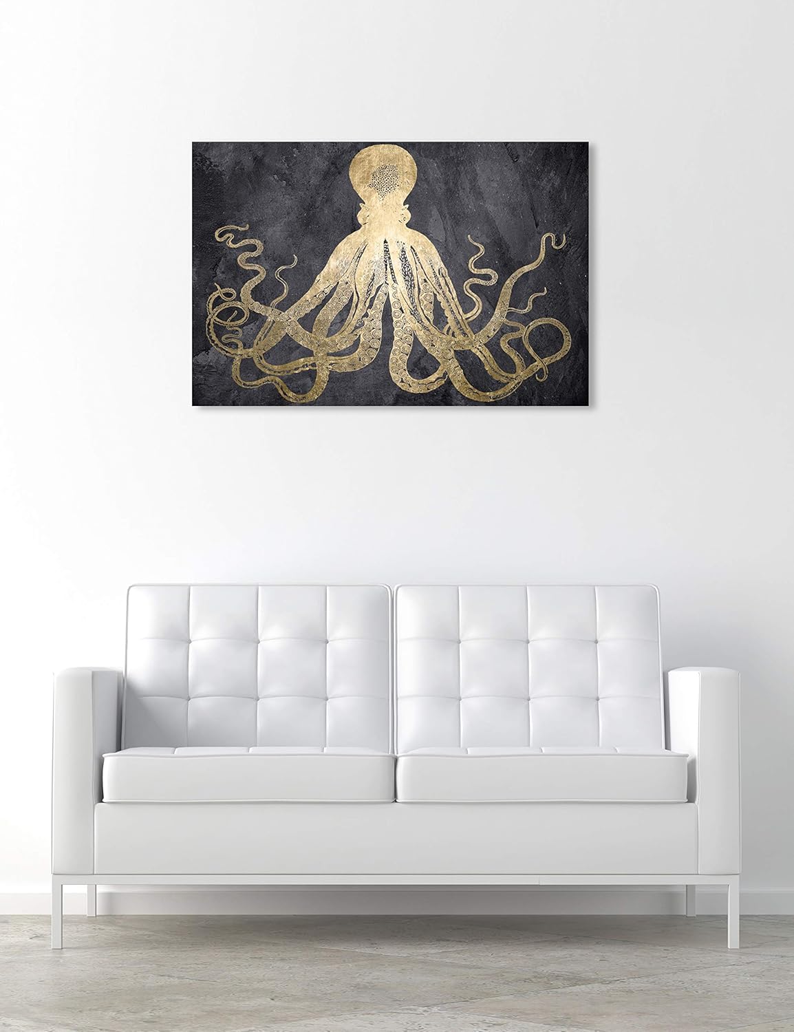Nautical Wall Art Decor Collection W75846
