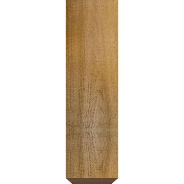 Western Red Cedar Bracket T5550