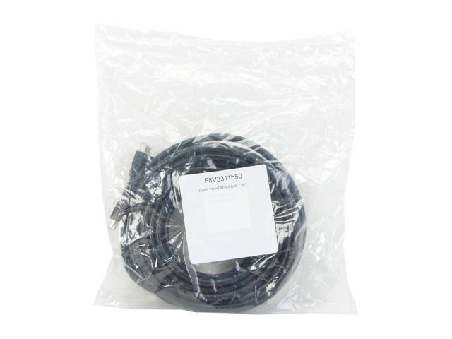 HDMI Cable O602